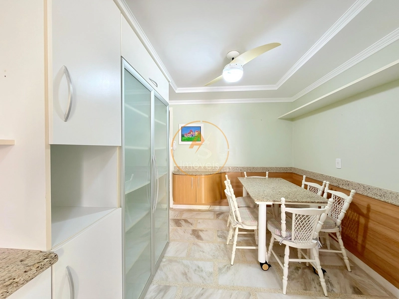 EXCELENTE APARTAMENTO 3 DORMITÓRIOS EM CAPÃO DA CANOA!!!: 16ª foto da galeria de imagens do imóvel