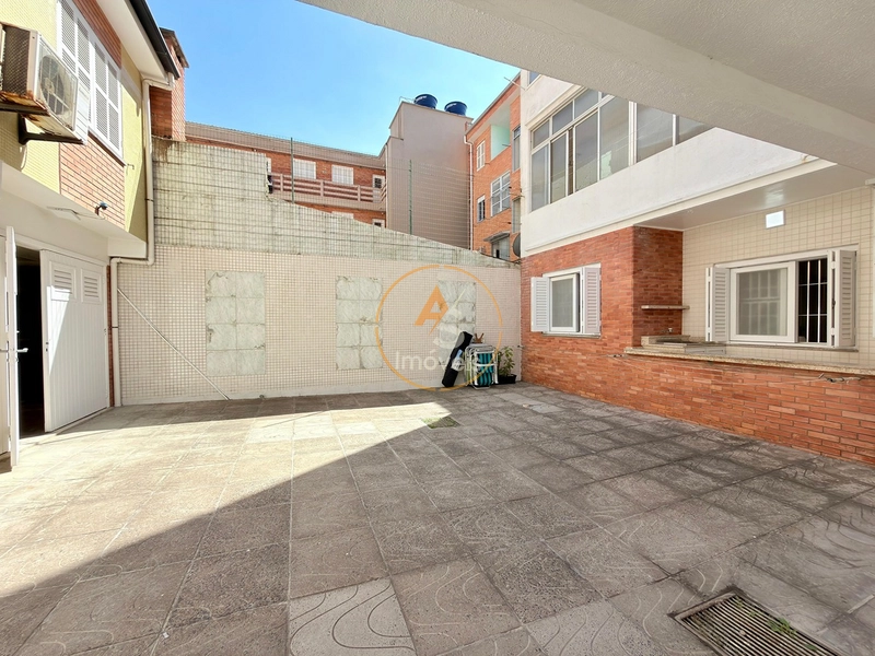 EXCELENTE APARTAMENTO 3 DORMITÓRIOS EM CAPÃO DA CANOA!!!: 28ª foto da galeria de imagens do imóvel