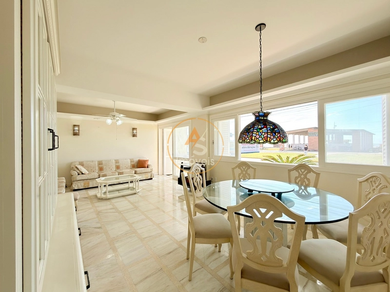 Imóvel residencial ou comercial