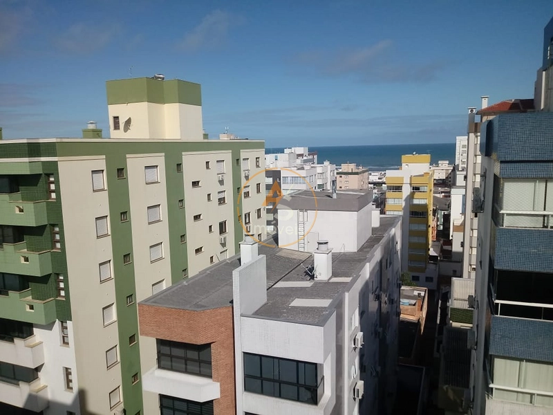 EXCELENTE APARTAMENTO DE 2 DORMITÓRIOS EM CAPÃO DA CANOA!!!: 4ª foto da galeria de imagens do imóvel