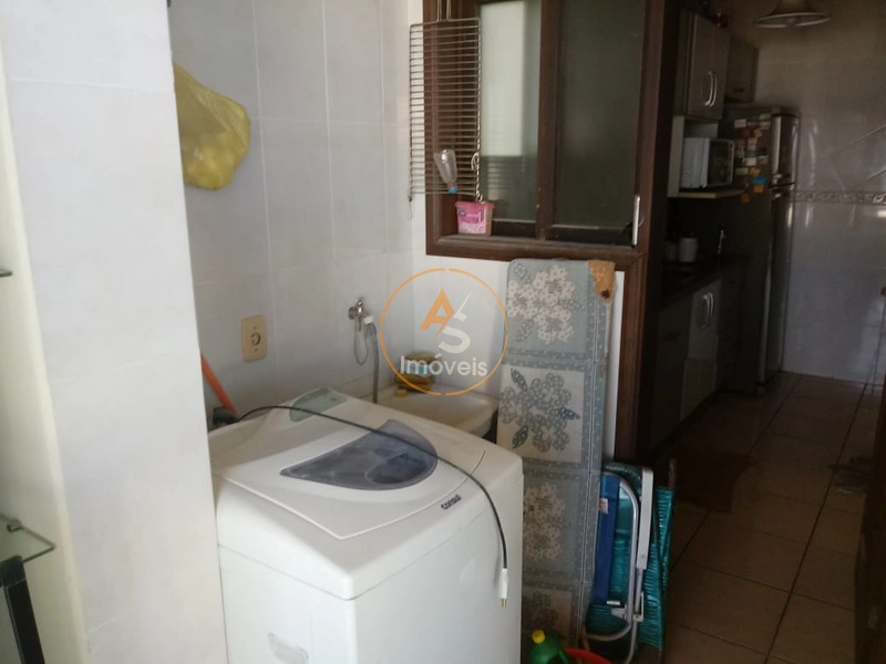 EXCELENTE APARTAMENTO DE 2 DORMITÓRIOS EM CAPÃO DA CANOA!!!: 13ª foto da galeria de imagens do imóvel