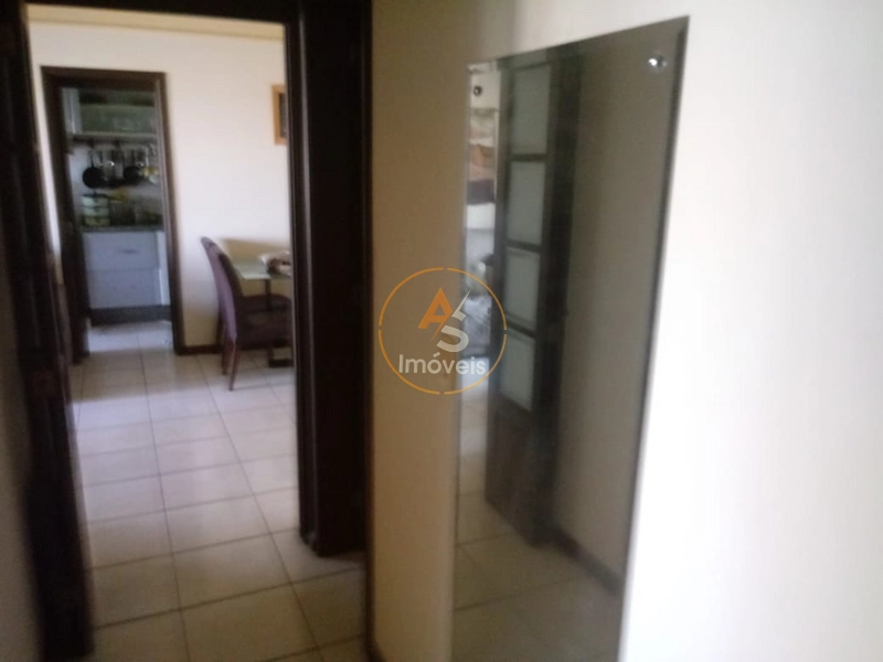 EXCELENTE APARTAMENTO DE 2 DORMITÓRIOS EM CAPÃO DA CANOA!!!: 7ª foto da galeria de imagens do imóvel