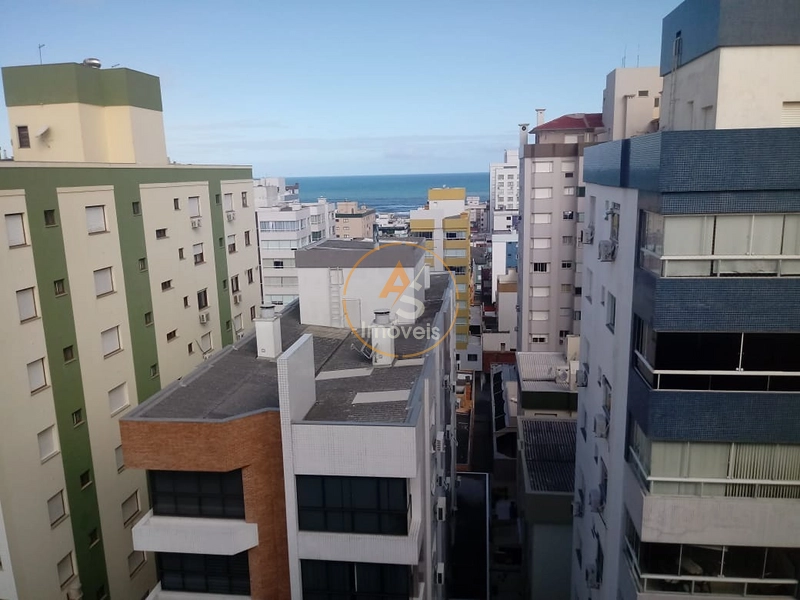 EXCELENTE APARTAMENTO DE 2 DORMITÓRIOS EM CAPÃO DA CANOA!!!: 2ª foto da galeria de imagens do imóvel