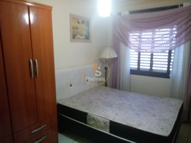 EXCELENTE APARTAMENTO DE 2 DORMITÓRIOS EM CAPÃO DA CANOA!!!: 9ª foto da galeria de imagens do imóvel