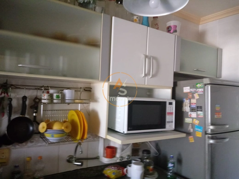 EXCELENTE APARTAMENTO DE 2 DORMITÓRIOS EM CAPÃO DA CANOA!!!: 12ª foto da galeria de imagens do imóvel