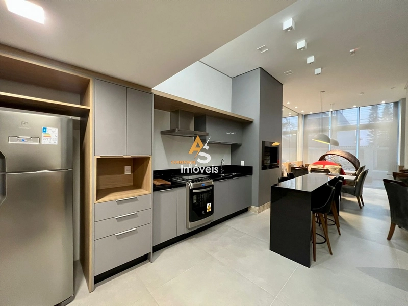 EXCELENTE APARTAMENTO DE 2 DORMITÓRIOS EM CAPÃO DA CANOA!!!: 27ª foto da galeria de imagens do imóvel