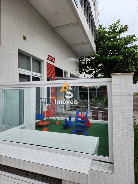 EXCELENTE APARTAMENTO DE 2 DORMITÓRIOS EM CAPÃO DA CANOA!!!: 3ª foto da galeria de imagens do imóvel