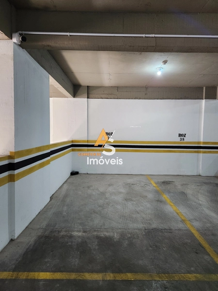 EXCELENTE APARTAMENTO DE 2 DORMITÓRIOS EM CAPÃO DA CANOA!!!: 24ª foto da galeria de imagens do imóvel