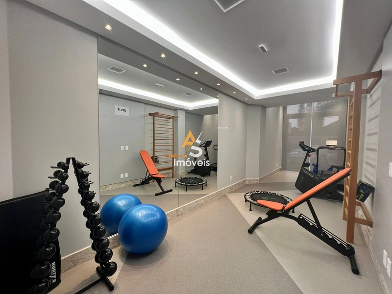 EXCELENTE APARTAMENTO DE 2 DORMITÓRIOS EM CAPÃO DA CANOA!!!: 33ª foto da galeria de imagens do imóvel