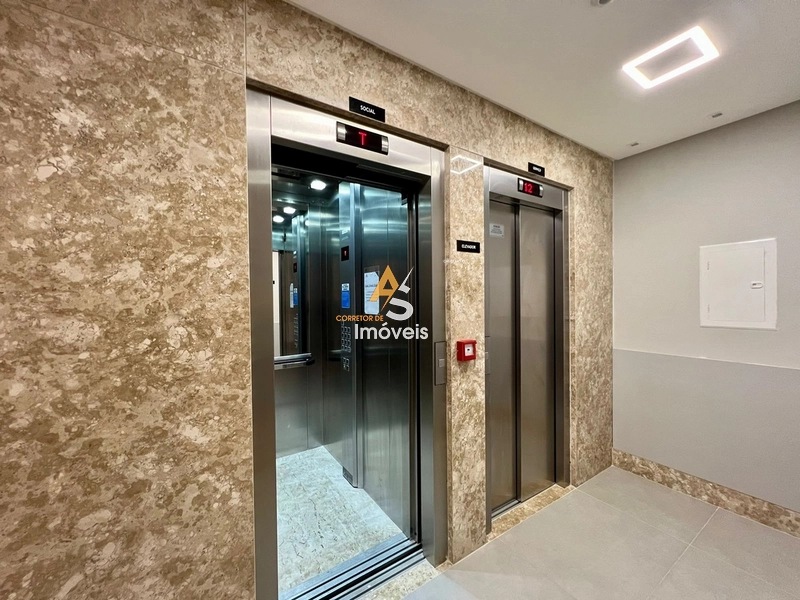 EXCELENTE APARTAMENTO DE 2 DORMITÓRIOS EM CAPÃO DA CANOA!!!: 30ª foto da galeria de imagens do imóvel