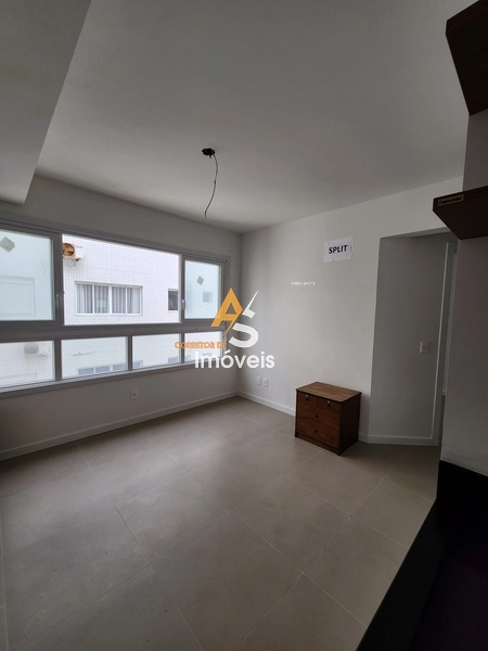 EXCELENTE APARTAMENTO DE 2 DORMITÓRIOS EM CAPÃO DA CANOA!!!: 22ª foto da galeria de imagens do imóvel