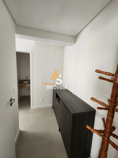 EXCELENTE APARTAMENTO DE 2 DORMITÓRIOS EM CAPÃO DA CANOA!!!: 16ª foto da galeria de imagens do imóvel