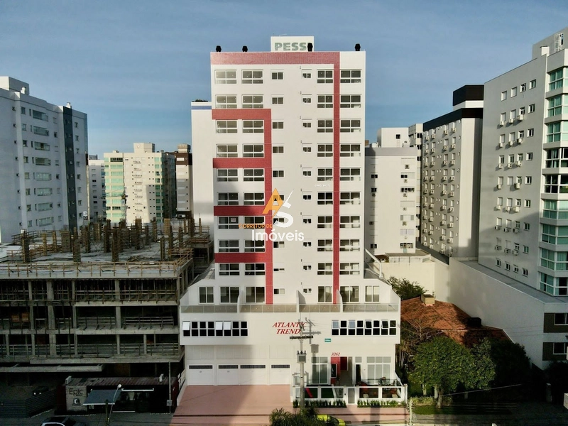 EXCELENTE APARTAMENTO DE 2 DORMITÓRIOS EM CAPÃO DA CANOA!!!: 36ª foto da galeria de imagens do imóvel