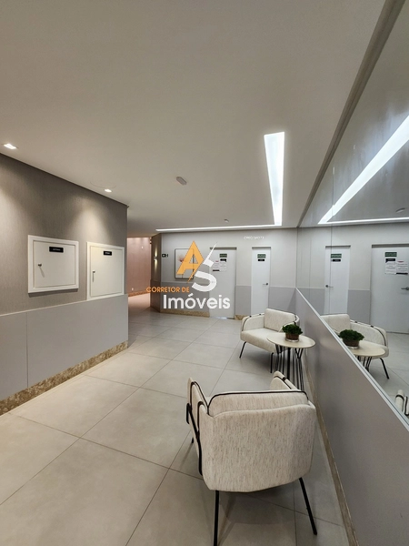 EXCELENTE APARTAMENTO DE 2 DORMITÓRIOS EM CAPÃO DA CANOA!!!: 7ª foto da galeria de imagens do imóvel