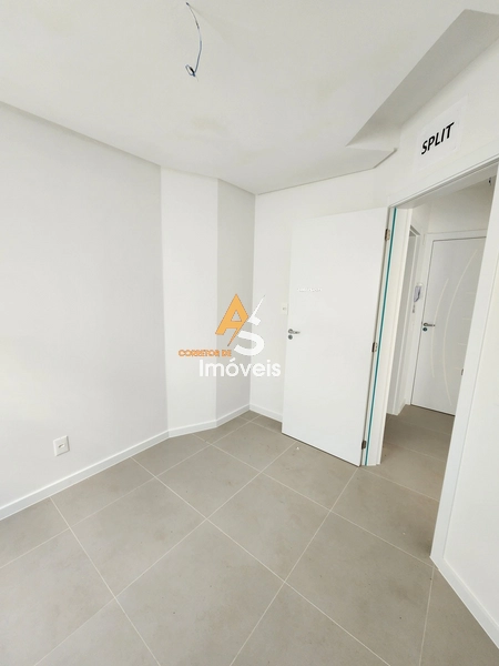 EXCELENTE APARTAMENTO DE 2 DORMITÓRIOS EM CAPÃO DA CANOA!!!: 15ª foto da galeria de imagens do imóvel