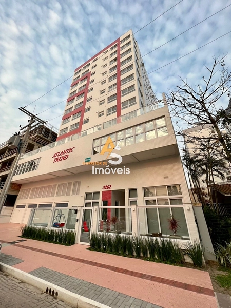 EXCELENTE APARTAMENTO DE 2 DORMITÓRIOS EM CAPÃO DA CANOA!!!: 28ª foto da galeria de imagens do imóvel