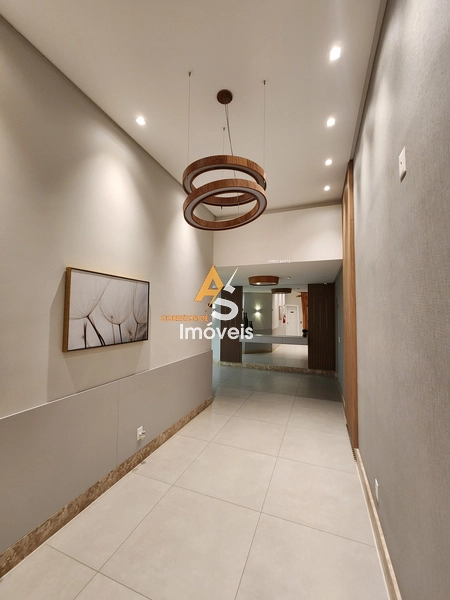 EXCELENTE APARTAMENTO DE 2 DORMITÓRIOS EM CAPÃO DA CANOA!!!: 5ª foto da galeria de imagens do imóvel