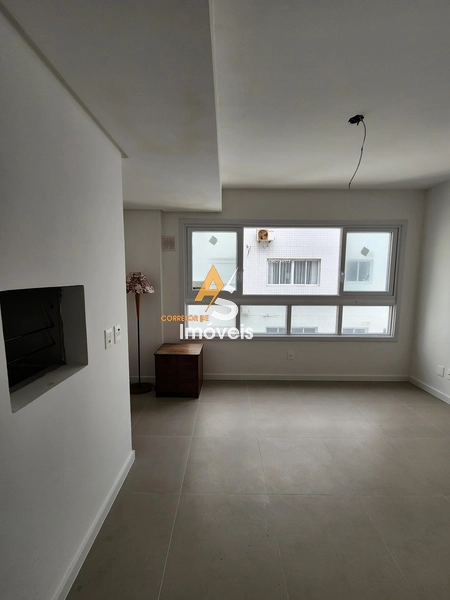 EXCELENTE APARTAMENTO DE 2 DORMITÓRIOS EM CAPÃO DA CANOA!!!: 23ª foto da galeria de imagens do imóvel