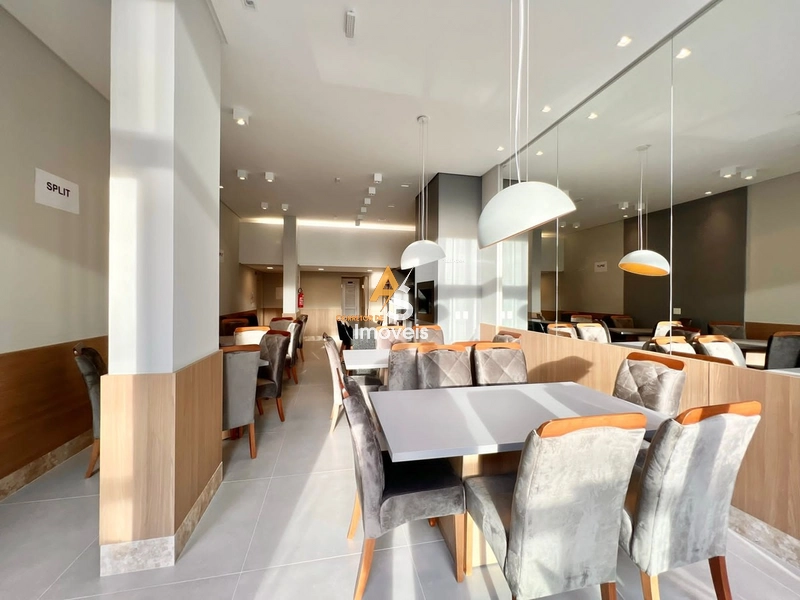 EXCELENTE APARTAMENTO DE 2 DORMITÓRIOS EM CAPÃO DA CANOA!!!: 40ª foto da galeria de imagens do imóvel