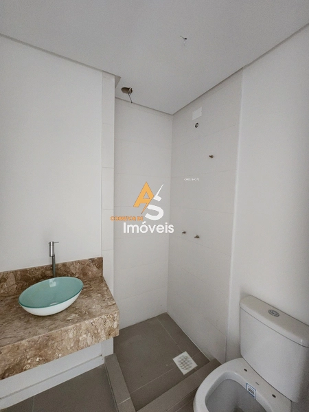 EXCELENTE APARTAMENTO DE 2 DORMITÓRIOS EM CAPÃO DA CANOA!!!: 17ª foto da galeria de imagens do imóvel