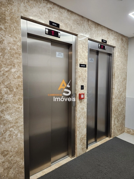 EXCELENTE APARTAMENTO DE 2 DORMITÓRIOS EM CAPÃO DA CANOA!!!: 9ª foto da galeria de imagens do imóvel