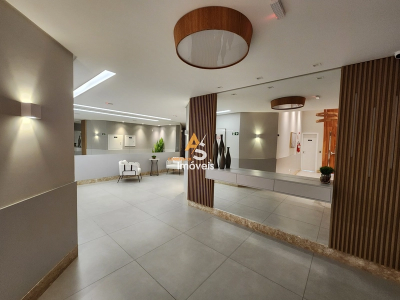 EXCELENTE APARTAMENTO DE 2 DORMITÓRIOS EM CAPÃO DA CANOA!!!: 6ª foto da galeria de imagens do imóvel