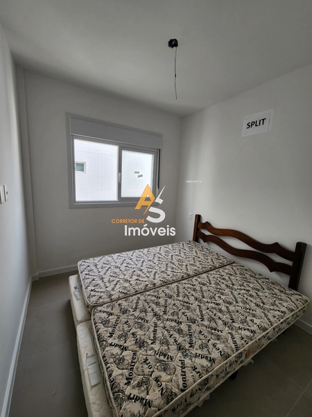 EXCELENTE APARTAMENTO DE 2 DORMITÓRIOS EM CAPÃO DA CANOA!!!: 18ª foto da galeria de imagens do imóvel