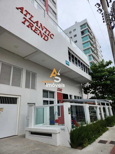 EXCELENTE APARTAMENTO DE 2 DORMITÓRIOS EM CAPÃO DA CANOA!!!: 45ª foto da galeria de imagens do imóvel