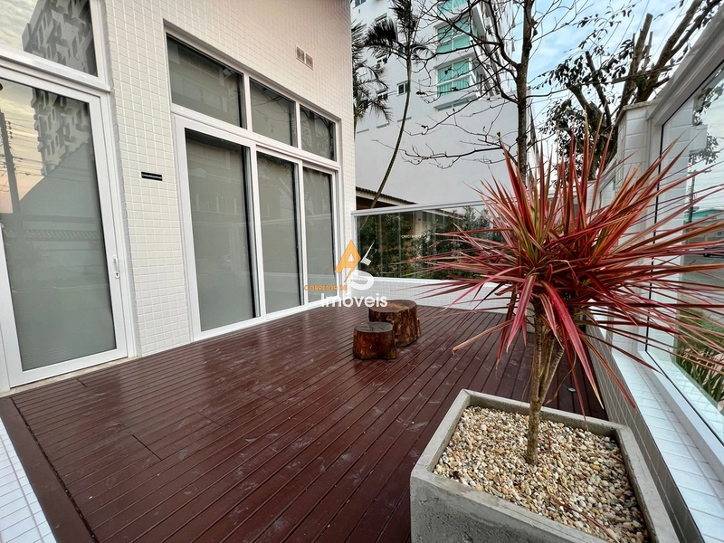 EXCELENTE APARTAMENTO DE 2 DORMITÓRIOS EM CAPÃO DA CANOA!!!: 32ª foto da galeria de imagens do imóvel