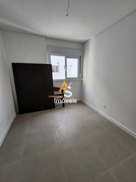 EXCELENTE APARTAMENTO DE 2 DORMITÓRIOS EM CAPÃO DA CANOA!!!: 14ª foto da galeria de imagens do imóvel