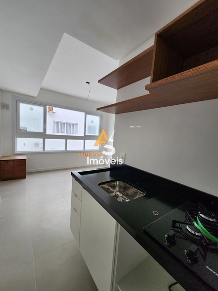 EXCELENTE APARTAMENTO DE 2 DORMITÓRIOS EM CAPÃO DA CANOA!!!: 21ª foto da galeria de imagens do imóvel