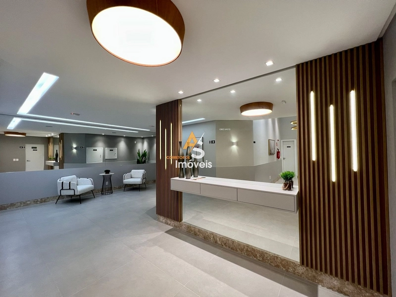 EXCELENTE APARTAMENTO DE 2 DORMITÓRIOS EM CAPÃO DA CANOA!!!: 35ª foto da galeria de imagens do imóvel