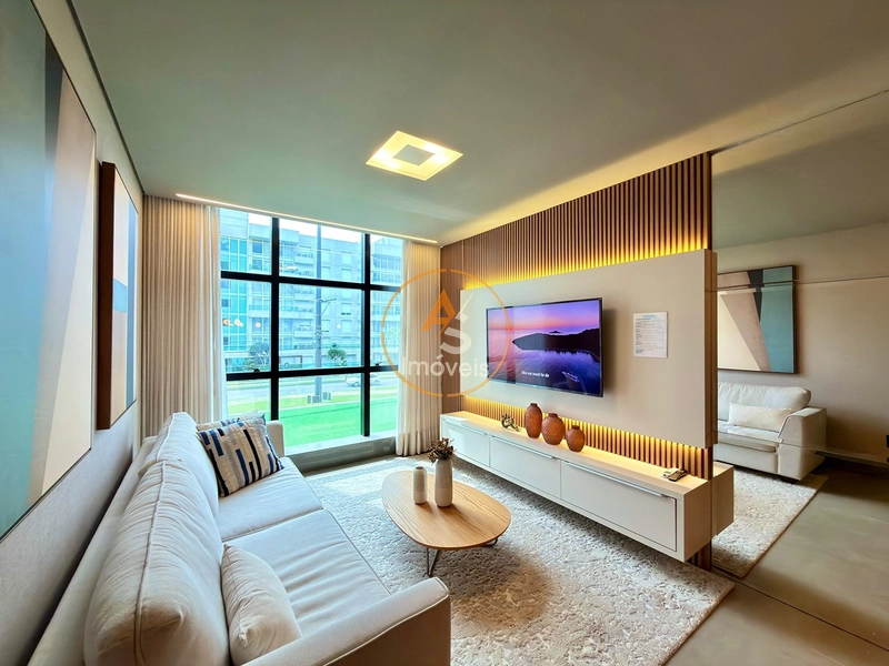 APARTAMENTO À VENDA EM CAPÃO DA CANOA!!!: 11ª foto da galeria de imagens do imóvel