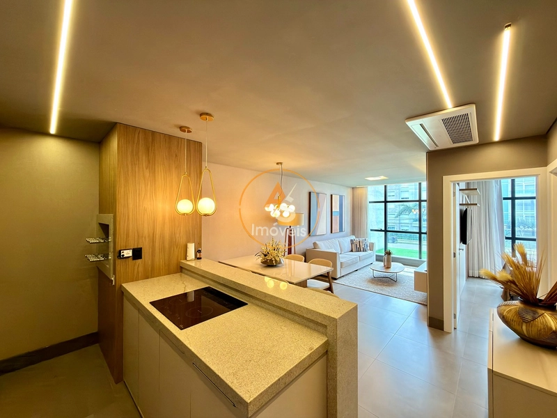 APARTAMENTO À VENDA EM CAPÃO DA CANOA!!!: 4ª foto da galeria de imagens do imóvel