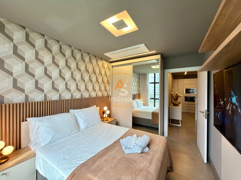 APARTAMENTO À VENDA EM CAPÃO DA CANOA!!!: 18ª foto da galeria de imagens do imóvel