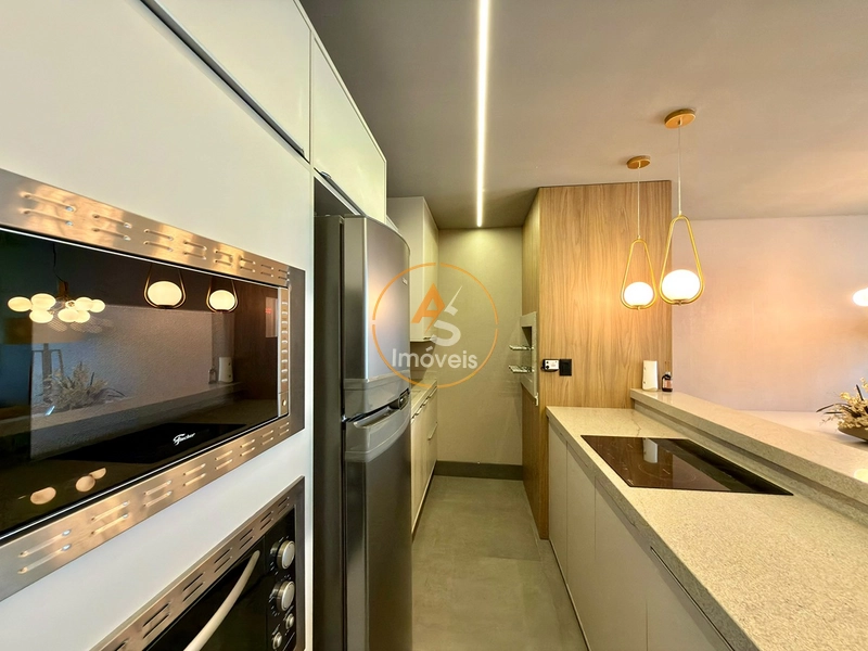 APARTAMENTO À VENDA EM CAPÃO DA CANOA!!!: 9ª foto da galeria de imagens do imóvel