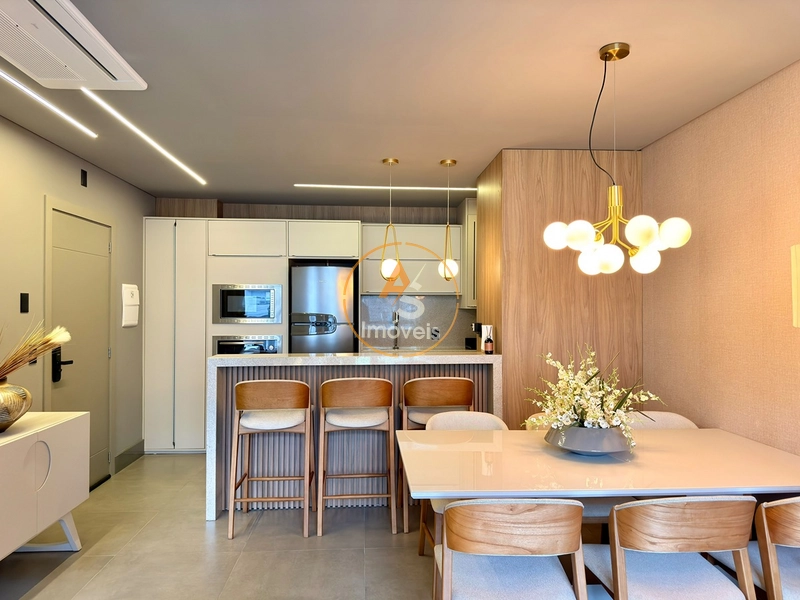 APARTAMENTO À VENDA EM CAPÃO DA CANOA!!!: 14ª foto da galeria de imagens do imóvel