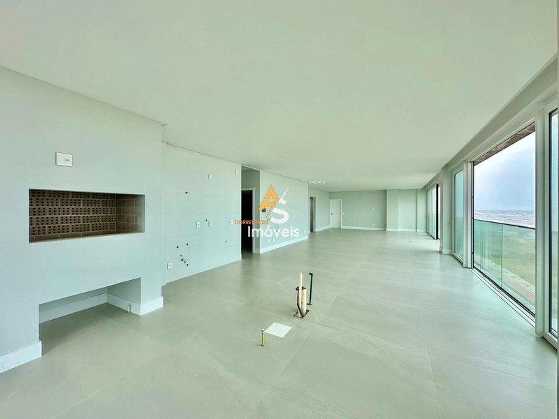 BEIRA MAR!!!  MAIS ALTO PADRÃO DE CAPÃO DA CANOA: 26ª foto da galeria de imagens do imóvel