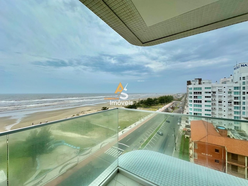 BEIRA MAR!!!  MAIS ALTO PADRÃO DE CAPÃO DA CANOA: 24ª foto da galeria de imagens do imóvel