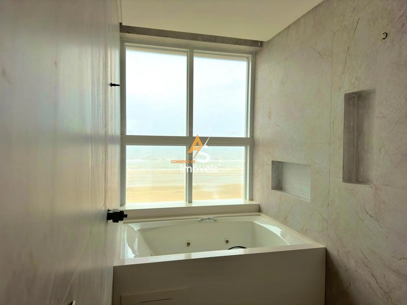 BEIRA MAR!!!  MAIS ALTO PADRÃO DE CAPÃO DA CANOA: 29ª foto da galeria de imagens do imóvel