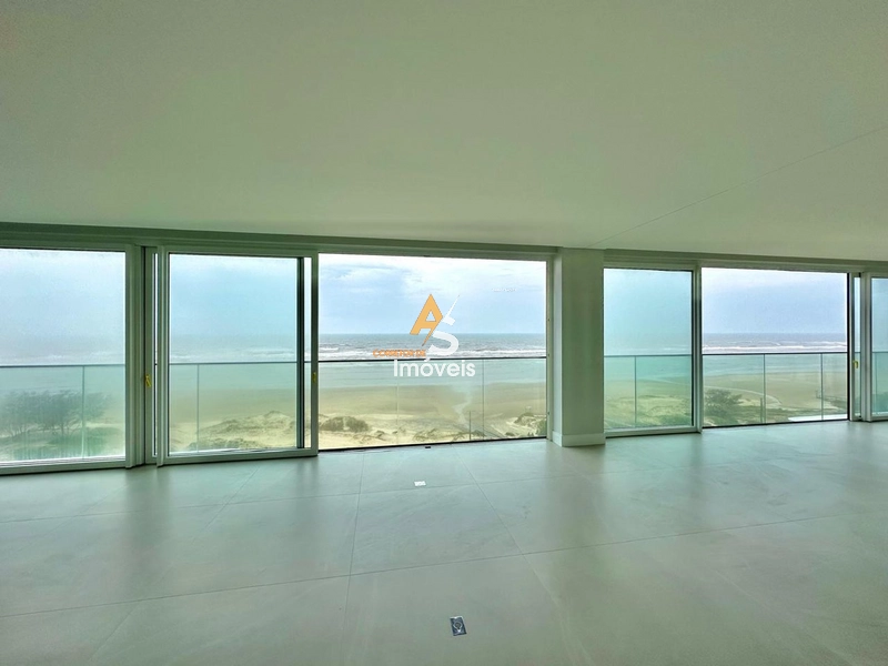 BEIRA MAR!!!  MAIS ALTO PADRÃO DE CAPÃO DA CANOA: 21ª foto da galeria de imagens do imóvel