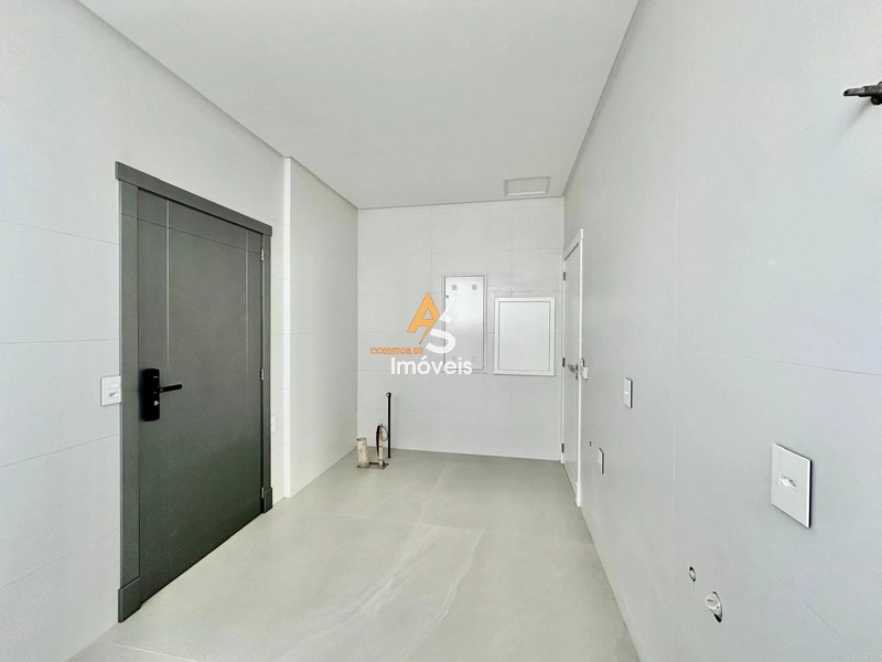 BEIRA MAR!!!  MAIS ALTO PADRÃO DE CAPÃO DA CANOA: 40ª foto da galeria de imagens do imóvel