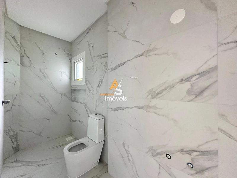 BEIRA MAR!!!  MAIS ALTO PADRÃO DE CAPÃO DA CANOA: 38ª foto da galeria de imagens do imóvel