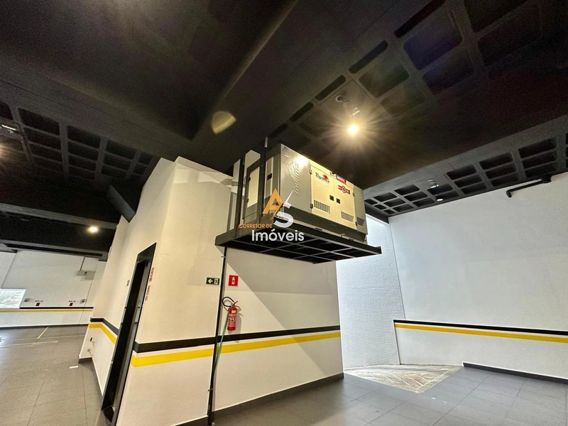 BEIRA MAR!!!  MAIS ALTO PADRÃO DE CAPÃO DA CANOA: 42ª foto da galeria de imagens do imóvel