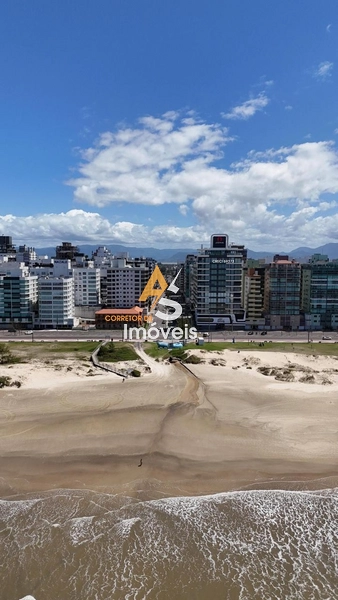 BEIRA MAR!!!  MAIS ALTO PADRÃO DE CAPÃO DA CANOA: 2ª foto da galeria de imagens do imóvel