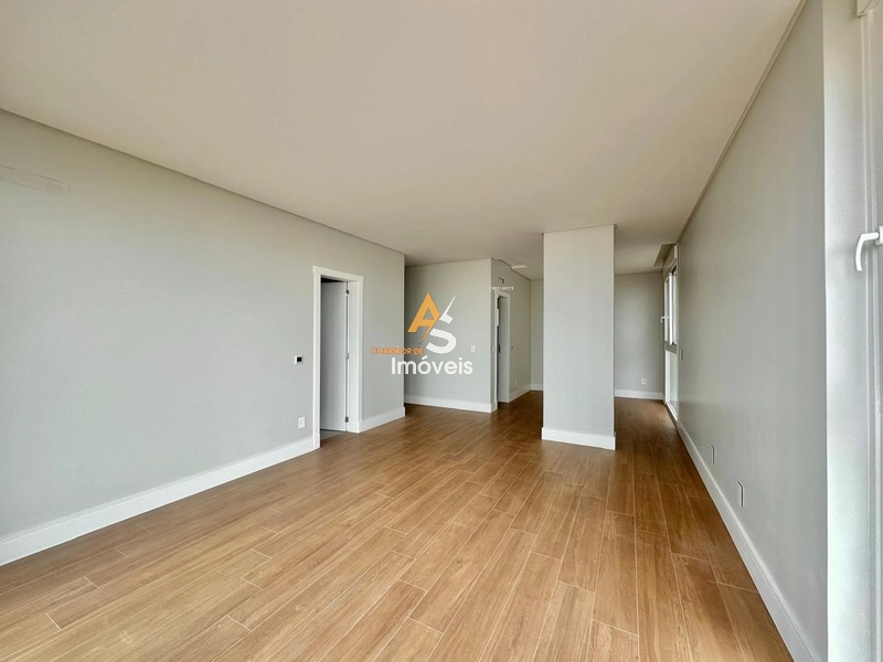 BEIRA MAR!!!  MAIS ALTO PADRÃO DE CAPÃO DA CANOA: 31ª foto da galeria de imagens do imóvel