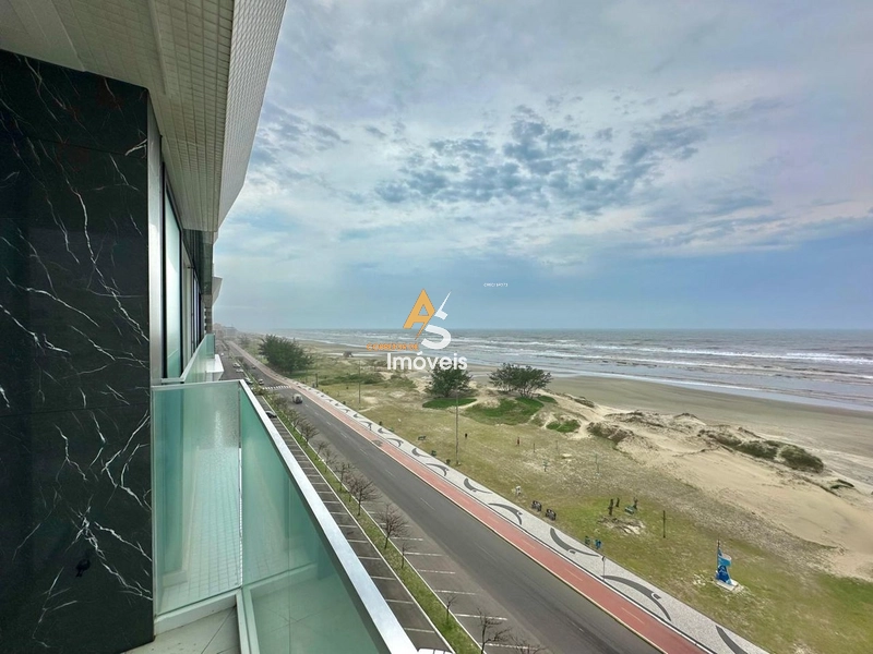 BEIRA MAR!!!  MAIS ALTO PADRÃO DE CAPÃO DA CANOA: 25ª foto da galeria de imagens do imóvel