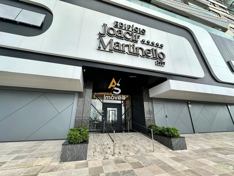 BEIRA MAR!!!  MAIS ALTO PADRÃO DE CAPÃO DA CANOA: 44ª foto da galeria de imagens do imóvel