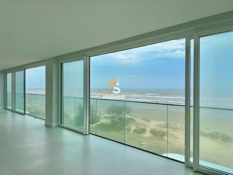 BEIRA MAR!!!  MAIS ALTO PADRÃO DE CAPÃO DA CANOA: 18ª foto da galeria de imagens do imóvel