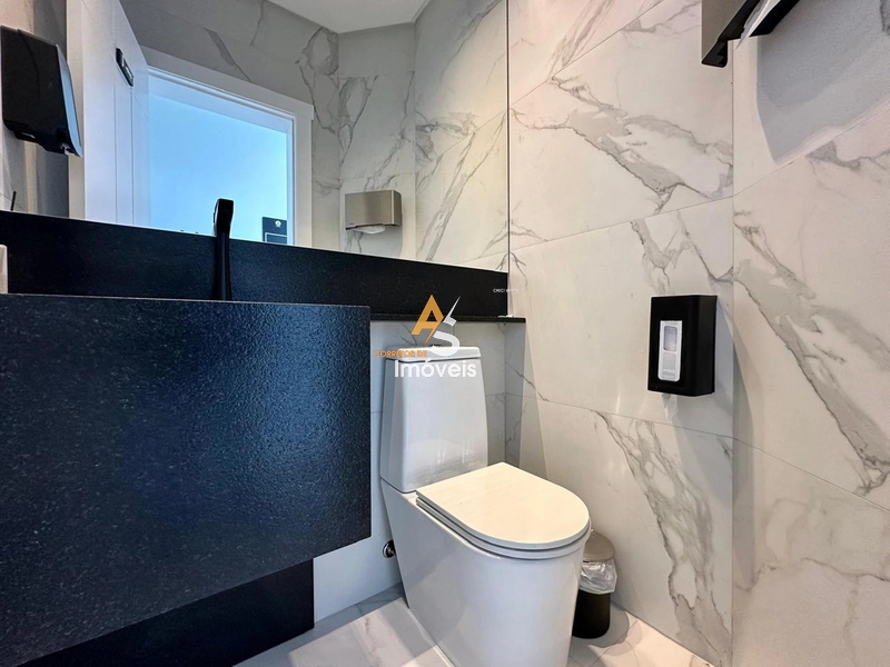 BEIRA MAR!!!  MAIS ALTO PADRÃO DE CAPÃO DA CANOA: 15ª foto da galeria de imagens do imóvel